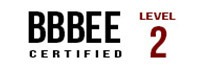 bbbee-footer