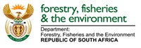 environment-logo