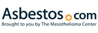 asbestos