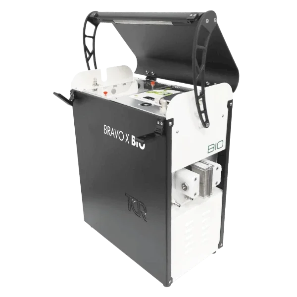 bravo-x-bio-microbiological-sampler